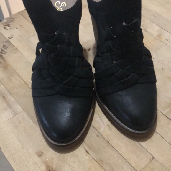 Seychelles clogs - Picture 6 of 6